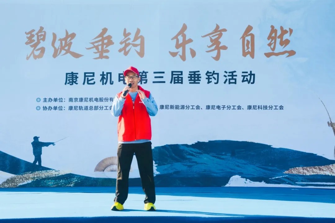 /ueditor/image/20241031/1730369141531228/7f81698c5dc2139e6c7dd4e75130155a.jpg 9234fdgdfhfd.jpg