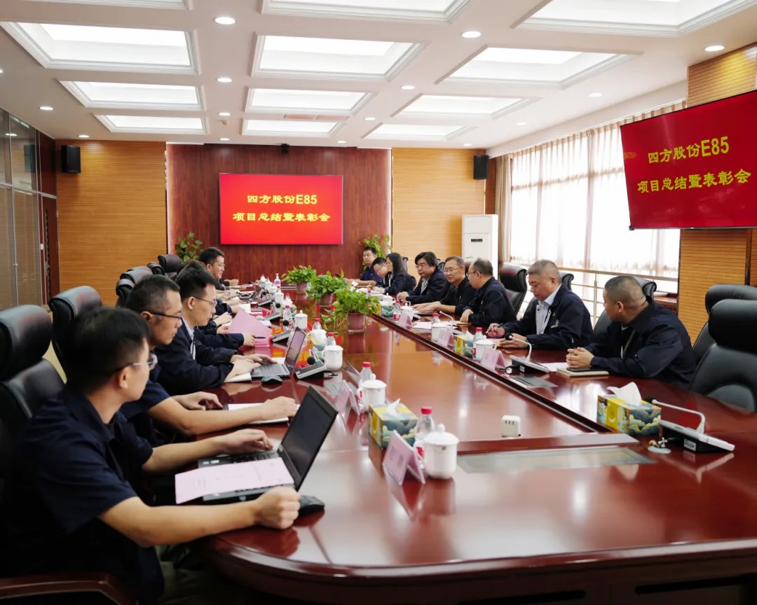 /ueditor/image/20241031/1730370477237311/0f9493c24c091550b23aa11f747063ef.jpg 5824sfafagd.jpg