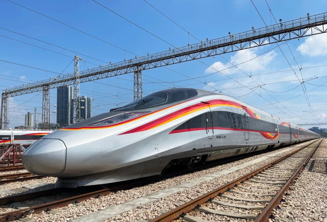 /ueditor/image/20241031/1730370491120385/dcc3a237cf0b2d698e7551b8b80ae8c8.jpg 67824fsgfh.jpg