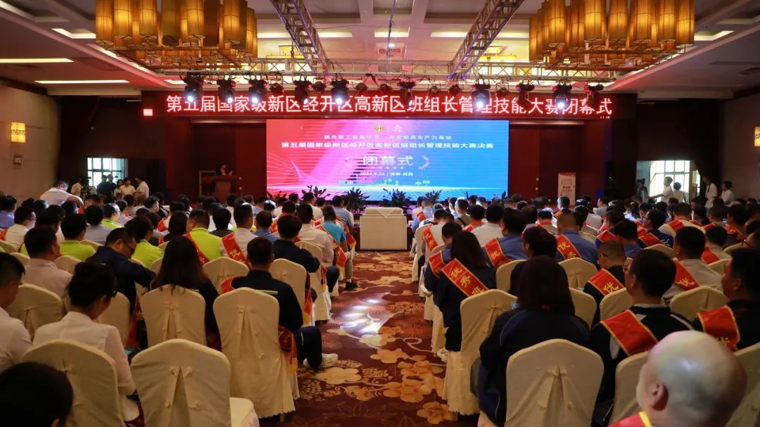 /ueditor/image/20241101/1730425199316617/e81689fe157ac150c6ecbd0cc937b248.jpg 645398kgjkgkhhi.jpg